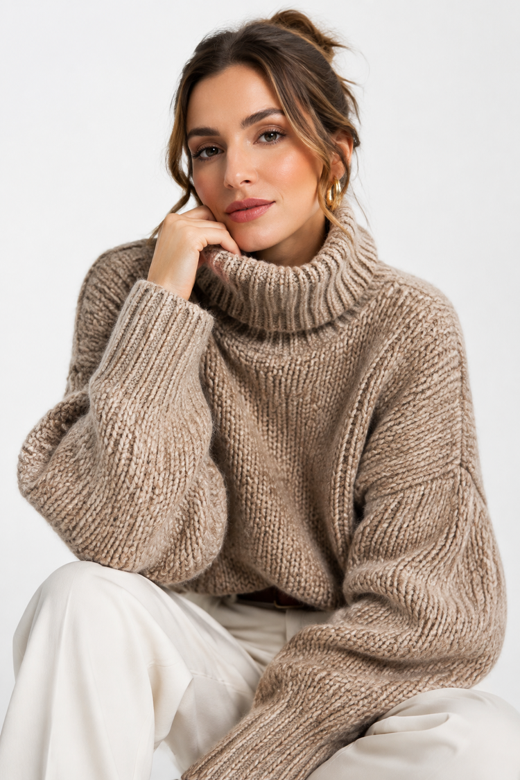 Knitwear