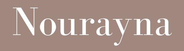 Nourayna